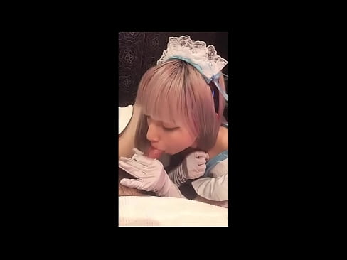 ❤️ Idol Japonî [mayuka], cil û bergên keça fransî, beş 1, blowjob û bi lotion ❤️❌  Sex li ku.cbddeluxe.top