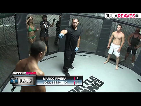 ❤️ Ultimate Fighter rast piştî şerekî di rîngê de keçikek jimare dike ❤️❌ Sex li ku.cbddeluxe.top