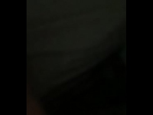❤️ Hemşîre Nexweşxaneyê kansera kezeba germ ❤️❌ Sex li ku.cbddeluxe.top