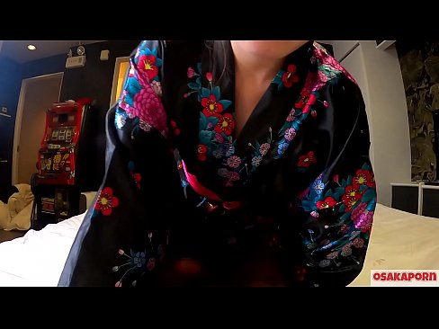 ❤️ Keçika ciwan a cosplay ji seksê hez dike ku bi orgazmê bi şûjinek di hespêk û blowjob de. Keçika Asyayî ya bi pisîka porî û bi cil û bergên kevneşopî yên Japonî di vîdyoya amator de ku masturbasyona bi pêlîstokên qijikê nîşan dide. Sakura 3 OSAKAPORN. ❤️❌ Sex li ku.cbddeluxe.top