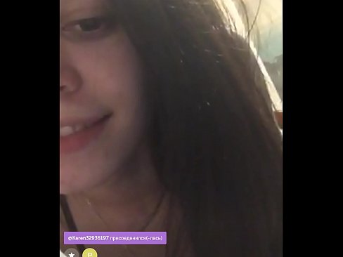 ❤️ Keçika rûsî ya rûsî (Periscope, VKontakte, Instagram) ❤️❌ Sex li ku.cbddeluxe.top