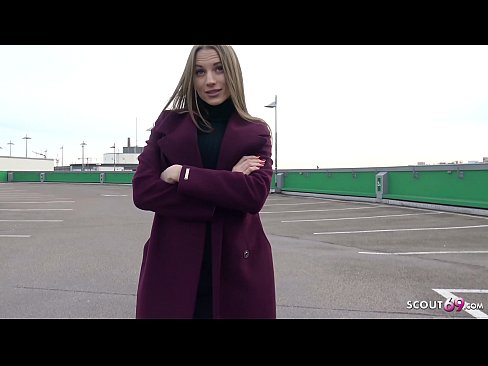 ❤️ SCOUT ELMAN LI BER XEWALÊ TÊKIRIN, PARKING ÇEROK Û SEXY BO PERE ❤️❌ Sex li ku.cbddeluxe.top