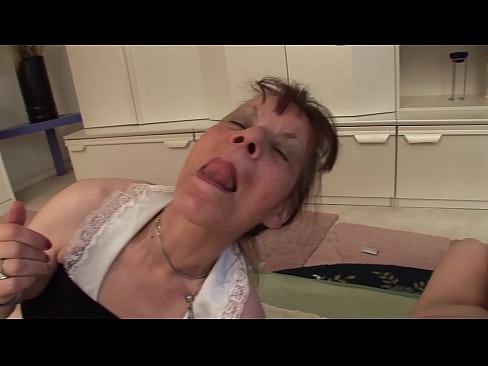 ❤️ Du dapîr û bapîrekî wan sê kes in ❤️❌ Sex li ku.cbddeluxe.top