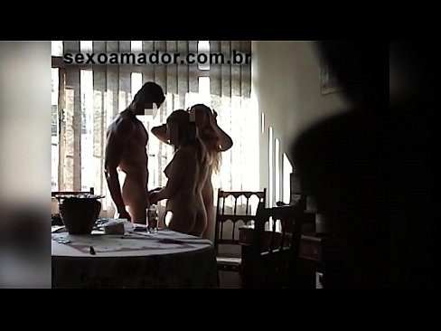 ❤️ Hevalên seksê zilamek dêw û sêyek bi wî re vedixwînin ❤️❌ Sex li ku.cbddeluxe.top