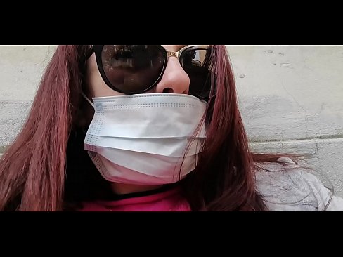 ❤️ Nicoletta heyfa xwe ji cîrana xwe hildide û di garaja wî de dişewite (Karantîna Italiantalî ya Taybet Covid19) ❤️❌ Sex li ku.cbddeluxe.top