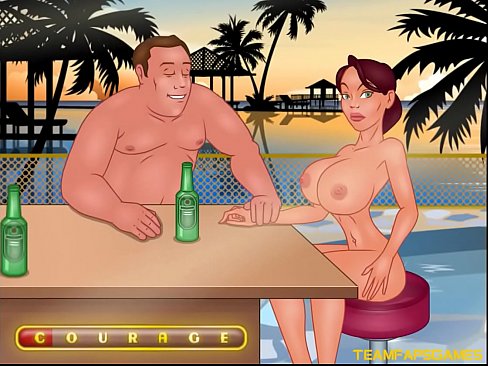 ❤️ Dermankirina pitik li seyrangeha bdsm 2 ❤️❌ Sex li ku.cbddeluxe.top