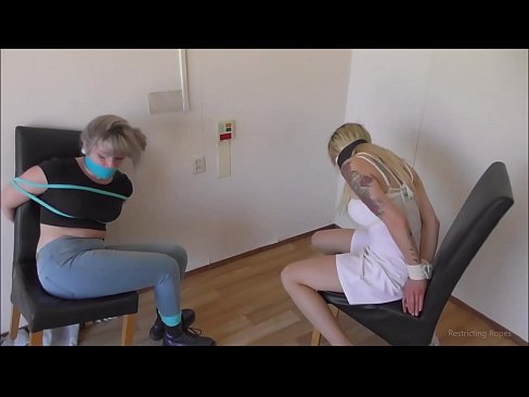 ❤️ Tîrêj / girêdaye û devgirtî / keçika di tengahiyê de ❤️❌ Sex li ku.cbddeluxe.top