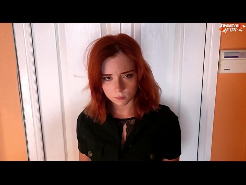 ❤️ Nobedarên Ewlehiyê Jina Xweşik ji ber Diziya Dikanê Ceza Kir - Cum In Mouth ❤️❌ Sex li ku.cbddeluxe.top