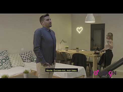 ❤️ PORNBCN 4K Jineke gihîştî û bi çîtikên mezin dixwaze bibe gîgoloyê ciwan bi dîk mezin amortîzma bi dîk mezin amortîzma hişk bi destê karê kûçikê pisîk lîk orgazma jêrnivîsên fransî ❤️❌ Sex li ku.cbddeluxe.top