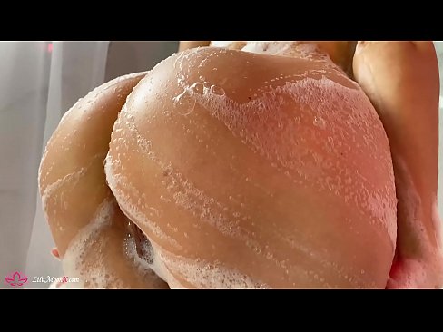 ❤️ Brunette Masturbates Pussy bi Vibrator ji Orgazma Zehf di serşokê de ❤️❌ Sex li ku.cbddeluxe.top