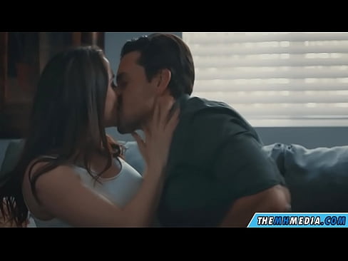 ❤️ Cinsê romantîk bi diya xwe ya baş ❤️❌  Sex li ku.cbddeluxe.top