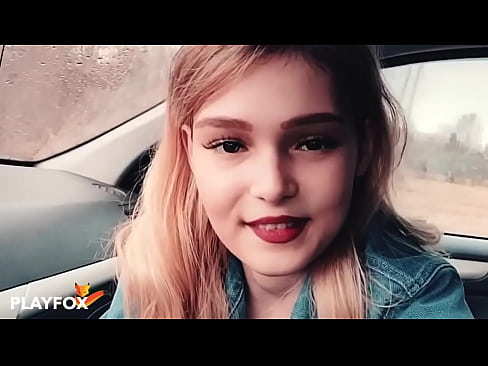 ❤️ Keçika seksî bi kêfxweşî qerta dakêşanê dimije ❤️❌  Sex li ku.cbddeluxe.top