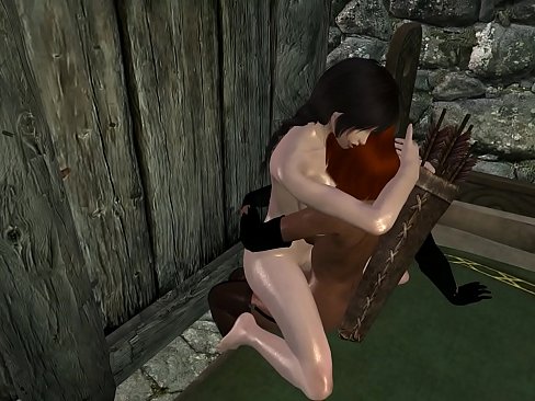 ❤️ di betlaneyê de, û laşên tsbbe û unpe aktorên herî zêde, succubus û nord bikar anîn. ❤️❌ Sex li ku.cbddeluxe.top