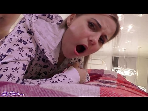 ❤️ Dayika seksî daqurtîne û cinsê pregistyle - cum nêzîk ❤️❌ Sex li ku.cbddeluxe.top
